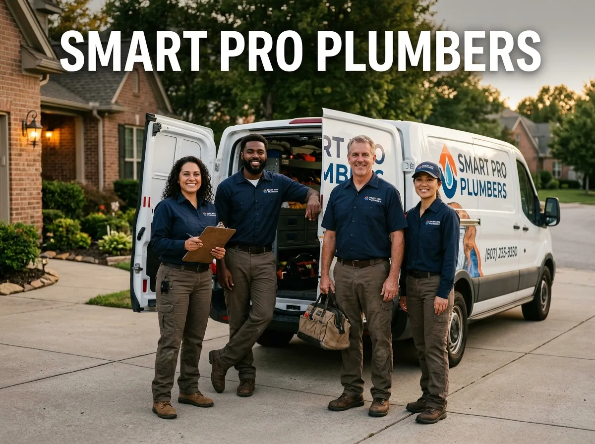 Water Heater Repair company in Pittsfield, ME
