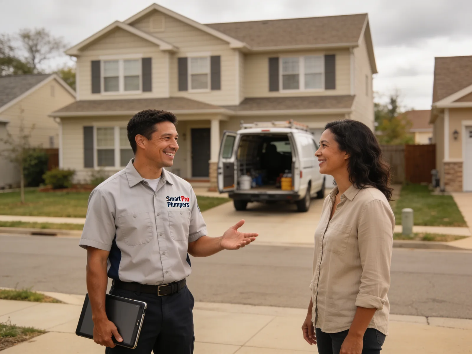 Water Heater Repair Pittsfield, ME FAQs